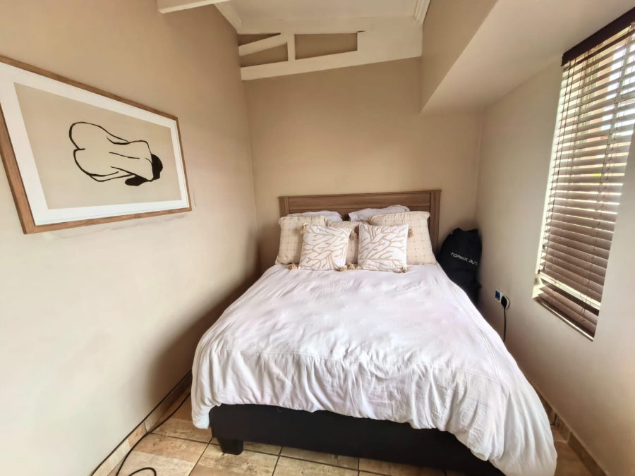 3 Bedroom Property for Sale in Waterval East North West